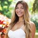 Profile Picture of Hannah Zweiban (@hannah.zweiban) on Facebook