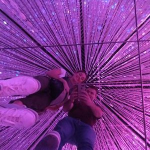 Nathan P S Britten - Twitter Profile Picture of Nathan P S Britten (@britten_nathan) on Twitter