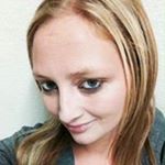 Profile Picture of Gidget Martinez (@martinezgidget) on Instagram