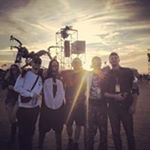 Profile Picture of James Dack (@jdackster) on Instagram