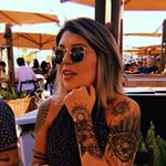 Profile Picture of Napaula, disseram... (@napaulaottoboni) on Instagram