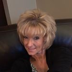 Profile Picture of michelle wilkowski (@michellewilk44) on Instagram