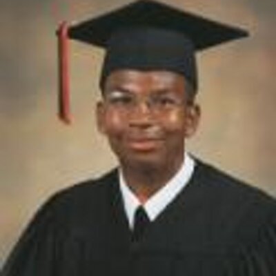 Profile Picture of Darren Rojas (@DMR2021) on Twitter