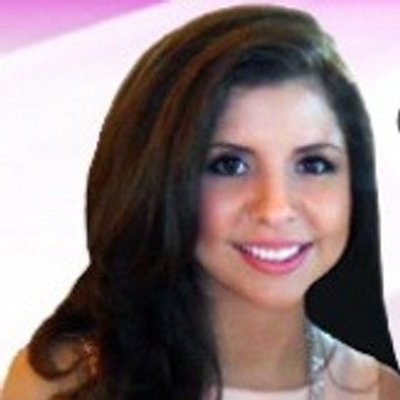 Profile Picture of Chrissy Hale (@chrissyyyhale) on Twitter
