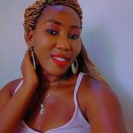 Profile Picture of Cellish Dama (@celliner_dama) on Instagram