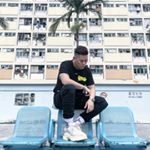 Profile Picture of Keith Ho (@keithho_ming) on Instagram