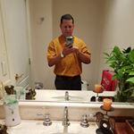 Profile Picture of Cesar Tamayo (@cesar.tamayo.560272) on Instagram