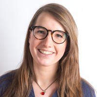 Profile Picture of Lisa Prins (@lisa-prins-3) on Quora