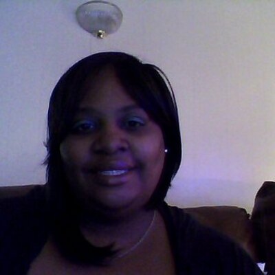 Profile Picture of Tamara McGee (@McGeeTamara) on Twitter