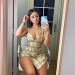 Profile Picture of Doina Milosovici (@doinamilosovici94) on Instagram