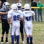 Profile Picture of Graham Marsh (@gmoney2937) on Instagram