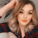 Profile Picture of Ruby Gill (@rubygill95) on Instagram