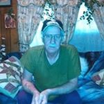 Profile Picture of williamaltizer (@altizerdoug7) on Instagram