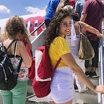 Profile Picture of ·Maria Sequino👽🖖• (@xmariaesse) on Instagram