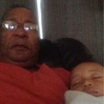 Profile Picture of Larry Pitcher (@larry.pitcher.507) on Instagram