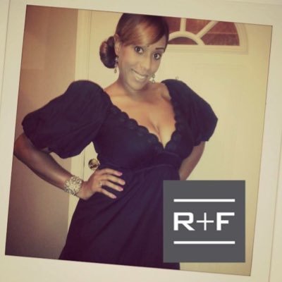 Profile Picture of Devin Simon (@SimonSaysRandF) on Twitter