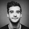Profile Picture of Matthew Tager (@matthewtager) on Tiktok