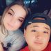 Profile Picture of Andy Chao (@andy.chao.9484) on Facebook
