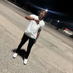 Profile Picture of Kobe Roberts (@2shiestyy_kb) on Instagram