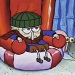 Profile Picture of Alejandro Terranova (@julio_alejandro16) on Instagram