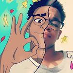 Profile Picture of Gabriel Silva (@gabriel_silva_affs) on Instagram