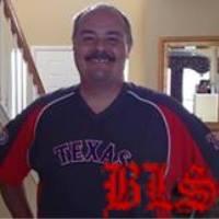 Profile Picture of Mike Wasson (@Jasebuggy) on Twitter