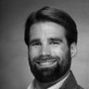 Profile Picture of Michael Muth (@mmskwaird) on Youtube