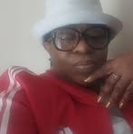 Profile Picture of Marilyn Askew (@marilyn.askew.2025) on Facebook