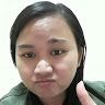 Profile Picture of Mae Virgo Mae Virgo (@kathymillova) on Pinterest