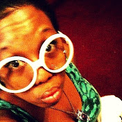 Profile Picture of Beverly Johnson (@astromuffin123) on Youtube