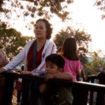 Profile Picture of Jocelyn (@lyn.rivera_35) on Instagram