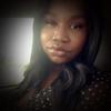 Profile Picture of Allison Browne (@@allisonbrowne3) on Tiktok