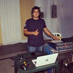 Profile Picture of Oliver Ramirez (@oliver.ramirez.127) on Instagram