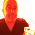 Profile Picture of Craig Mcfarland (@craigmc69312532) on Twitter
