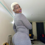 Profile Picture of Eunice Perez (@euniceperez3165) on Youtube