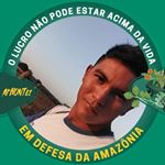 Profile Picture of Daniel bidjawari karaja (@danielbidjawari) on Instagram
