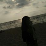 Profile Picture of Zelle Jean (@zeljeen) on Instagram