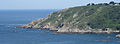 Profile Picture of Icart Pointon Wikipedia