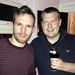 Profile Picture of Robert Holroyd (@robholroyd83) on Pinterest