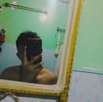 Profile Picture of Bryan Braga (@bryan.braga.443416) on Facebook