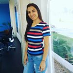 Profile Picture of HEIDI CORREA (@heidicorreadeortiz) on Instagram