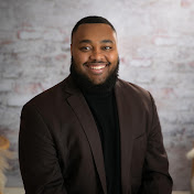 Profile Picture of Alex Walton (@Alexw_therealtor) on Youtube