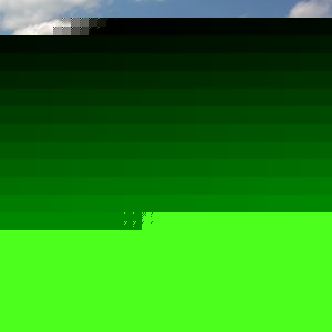 Profile Picture of Eddy Lieberum (@233825460) on Myspace