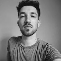 Profile Picture of Danilo Lima (@danilo-lima-70) on Quora