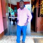 Profile Picture of BOAMAH DANIEL FIRESTONE (@boamahdanielfirestone) on Instagram