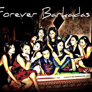 Profile Picture of Shiera Laray (@220859219) on Myspace