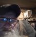 Profile Picture of Ralph Rich Rich (@ralphrich.rich) on Facebook