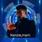 Profile Picture of Kenneth Skaytar (@Kenneth-Skaytar) on Facebook
