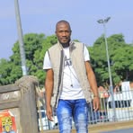 Khuthadzo Lloyd Mutepe Makhwanya - Facebook Profile Picture of Khuthadzo Lloyd Mutepe Makhwanya (@khuthadzo.mutepemakhwanya) on Facebook