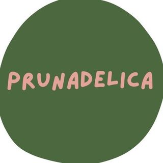 Profile Picture of Glenn Howard (@prunadelica) on Instagram